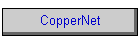 CopperNet